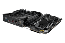 ASUS ROG CROSSHAIR X870E APEX — 8