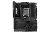 ASUS ROG CROSSHAIR X870E DARK HERO — 1