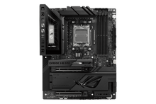 ASUS ROG CROSSHAIR X870E DARK HERO — 1