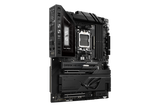 ASUS ROG CROSSHAIR X870E DARK HERO — 2