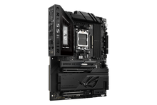 ASUS ROG CROSSHAIR X870E DARK HERO — 2