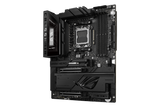 ASUS ROG CROSSHAIR X870E DARK HERO — 3