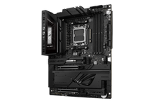 ASUS ROG CROSSHAIR X870E DARK HERO — 3