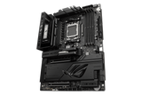 ASUS ROG CROSSHAIR X870E DARK HERO — 4