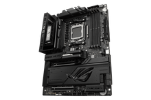 ASUS ROG CROSSHAIR X870E DARK HERO — 4
