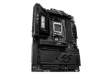 ASUS ROG CROSSHAIR X870E DARK HERO — 5