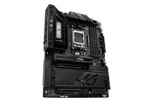 ASUS ROG CROSSHAIR X870E DARK HERO — 5