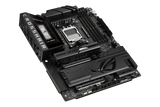 ASUS ROG CROSSHAIR X870E DARK HERO — 6