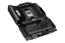 ASUS ROG CROSSHAIR X870E DARK HERO — 6