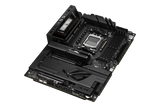ASUS ROG CROSSHAIR X870E DARK HERO — 7