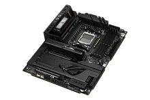 ASUS ROG CROSSHAIR X870E DARK HERO — 7
