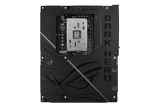 ASUS ROG CROSSHAIR X870E DARK HERO — 8