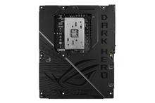 ASUS ROG CROSSHAIR X870E DARK HERO — 8