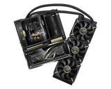 ASUS ROG CROSSHAIR X870E EDITION 20 — 2
