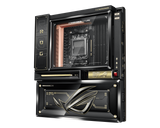 ASUS ROG CROSSHAIR X870E EDITION 20 — 4