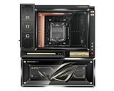 ASUS ROG CROSSHAIR X870E EDITION 20 — 5