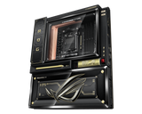 ASUS ROG CROSSHAIR X870E EDITION 20 — 6