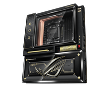 ASUS ROG CROSSHAIR X870E EDITION 20 — 6