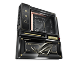 ASUS ROG CROSSHAIR X870E EDITION 20 — 7