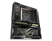 ASUS ROG CROSSHAIR X870E EDITION 20 — 7