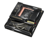 ASUS ROG CROSSHAIR X870E EDITION 20 — 8