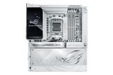 ASUS ROG CROSSHAIR X870E GLACIAL — 1