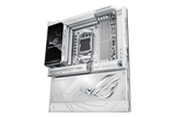 ASUS ROG CROSSHAIR X870E GLACIAL — 3