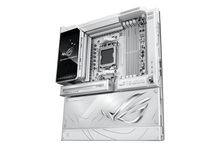 ASUS ROG CROSSHAIR X870E GLACIAL — 3