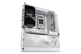 ASUS ROG CROSSHAIR X870E GLACIAL — 4
