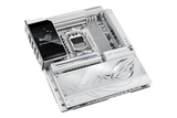 ASUS ROG CROSSHAIR X870E GLACIAL — 5
