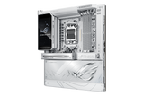ASUS ROG CROSSHAIR X870E GLACIAL — 6