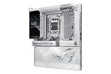 ASUS ROG CROSSHAIR X870E GLACIAL — 6