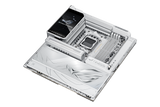 ASUS ROG CROSSHAIR X870E GLACIAL — 7