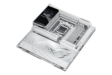ASUS ROG CROSSHAIR X870E GLACIAL — 7