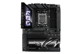 ASUS ROG CROSSHAIR X870E HERO BTF — 1