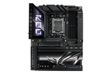 ASUS ROG CROSSHAIR X870E HERO BTF — 1