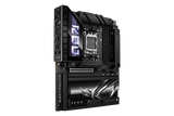 ASUS ROG CROSSHAIR X870E HERO BTF — 2