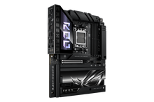 ASUS ROG CROSSHAIR X870E HERO BTF — 2