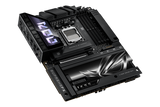ASUS ROG CROSSHAIR X870E HERO BTF — 3