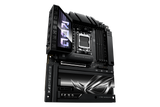 ASUS ROG CROSSHAIR X870E HERO BTF — 4