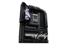 ASUS ROG CROSSHAIR X870E HERO BTF — 4