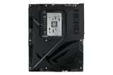 ASUS ROG CROSSHAIR X870E HERO BTF — 5
