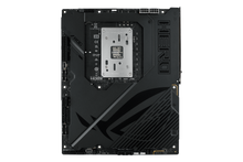 ASUS ROG CROSSHAIR X870E HERO BTF — 5