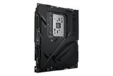 ASUS ROG CROSSHAIR X870E HERO BTF — 6