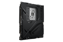 ASUS ROG CROSSHAIR X870E HERO BTF — 6