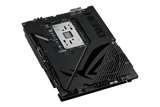 ASUS ROG CROSSHAIR X870E HERO BTF — 7