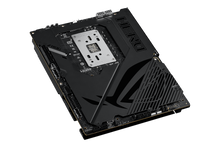 ASUS ROG CROSSHAIR X870E HERO BTF — 7