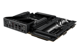 ASUS ROG CROSSHAIR X870E HERO BTF — 8