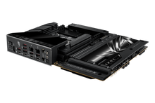 ASUS ROG CROSSHAIR X870E HERO BTF — 8