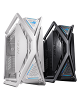 ASUS ROG Hyperion GR701 — 1